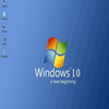 Windows10��������ɫ�ر��