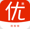 U�ݼ��̼Ҷ�app