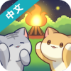 Curious Cat(è��ɭ�ѻ���Ϸ)ͼ��