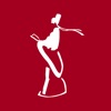 �۲ű�app