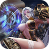��֮����3Dħ��GM��