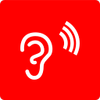 �����޸�app(�����ȼ�Ӧ��)