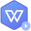 WPS Office У԰��