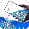 ����ͼ��app(�ſ�����)