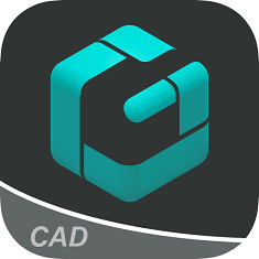 CADDVIPv3.10.0 ׿