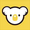 ��������app