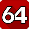 AIDA64�����v6.20