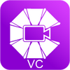 BizConf Video�ٷ���