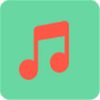 ��Խapp(QQ���������������)