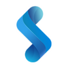 Spinbook����ծȯ����ͼ��ͼ��