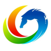 ������app