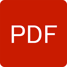 PDFv1.3.1 ׿