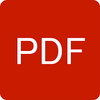 PDF��������