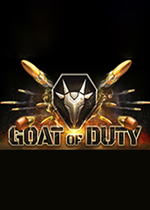 ʹɽGoat of Duty