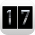 �߿�����ʱ��ҳʱ����Ļʱ��v1.1.1 �ٷ���