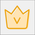 ��ҫapp����6.7