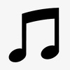 MusicThief�����������ع���