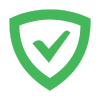 AdGuard�����ر��