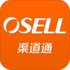 OSELL����ͨͼ��