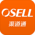 OSELL����ͨv5.0.0 2026�ٷ����İ�