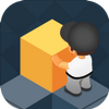 Rescue Cut - Rope Puzzle(��Կ�׾��˵���Ϸ)ͼ��