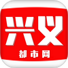 ���嶼����appͼ��