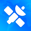 NetNewsWire(RSS�Ķ�)