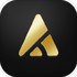 Artrnb��������ƽ̨v1.2 2026�ٷ����İ�
