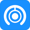 ioA_7000�ͻ���