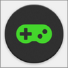 Game Booster 4x