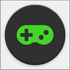 Game Booster 4x1.0.8