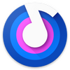 ȫ�����ֲ�����Omnia Music Player