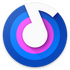 ȫ�����ֲ�����Omnia Music Playerv1.3.0 2026�ٷ����İ�