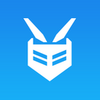 �app
