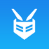 �appv1.1.3