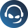 �Ŷ�����ͨѶ����(TeamSpeak)
