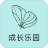 HERMM SUN�ɳ���԰ͼ��