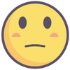 emoji����������