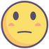 emoji����������V1.0��׿��