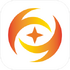 ҫ�����v1.0 2026�ٷ����İ�