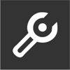 �ٱ�����app