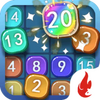 CrazyNumber(����Ҳ���������2020)
