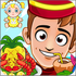 �ҵ�С����н���3.2.6