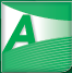 ��ѹ�������������AFT Arrow