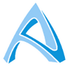 ��ά��е������ƹ���Alibre Design Expert