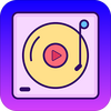 ������ƽ��app��׿��