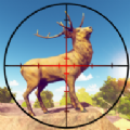 Wild Safari Hunter: Sniper Hunting 2020(Ұ˾ѻ2020)v1.0