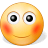 Ư����������(minifly)