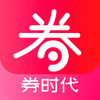 ȯʱ��appͼ��