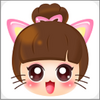 apkС��Ů����